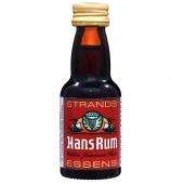 hans-rum