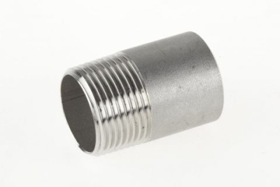 НоменклатураПрисоединенныеФайлы