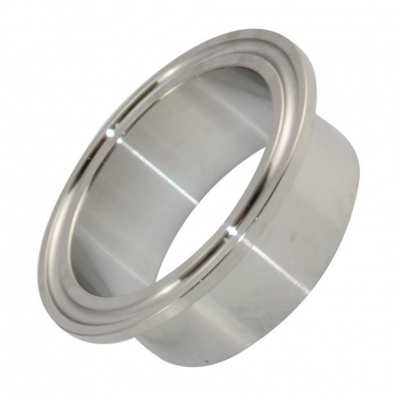 Flanets_pod_klamp_privarnoy.jpg.970